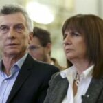derecha-modica-o-peronismo-resignificado
