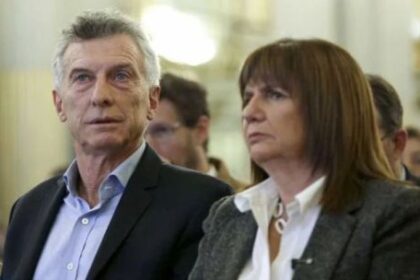 derecha-modica-o-peronismo-resignificado