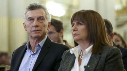 derecha-modica-o-peronismo-resignificado