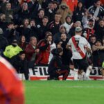 river-elimino-a-san-lorenzo-por-penales-en-una-definicion-infartante-y-avanzo-a-cuartos-de-final-del-torneo-apertura