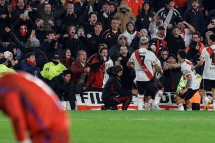 river-elimino-a-san-lorenzo-por-penales-en-una-definicion-infartante-y-avanzo-a-cuartos-de-final-del-torneo-apertura
