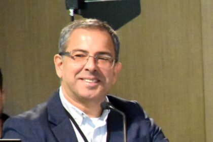 seminario-de-la-industria-forestal-del-cono-sur-2026:-el-epicentro-tecnologico-que-expuso-como-se-redefine-el-futuro-del-negocio-foresto-industrial