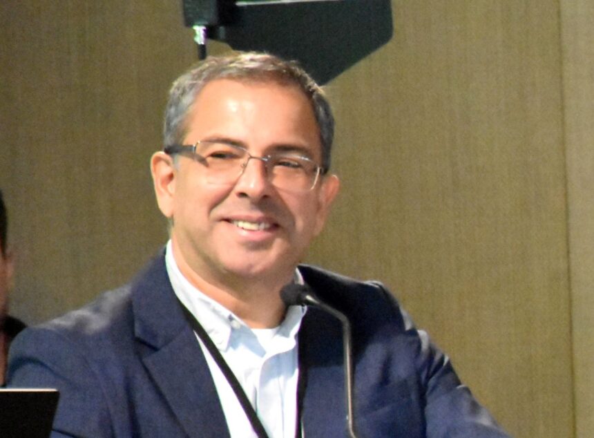seminario-de-la-industria-forestal-del-cono-sur-2026:-el-epicentro-tecnologico-que-expuso-como-se-redefine-el-futuro-del-negocio-foresto-industrial
