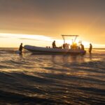 la-llegada-de-el-nino-preocupa-al-norte-grande-frente-a-pronosticos-cientificos-de-alteracion-climatica:-calor-extremo,-inundaciones-y-zonas-agroforestales-con-sequias