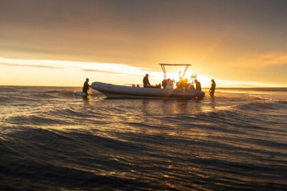 la-llegada-de-el-nino-preocupa-al-norte-grande-frente-a-pronosticos-cientificos-de-alteracion-climatica:-calor-extremo,-inundaciones-y-zonas-agroforestales-con-sequias