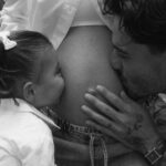 maluma-anuncio-que-sera-padre-por-segunda-vez-con-una-tierna-publicacion-familiar-y-desato-la-euforia-entre-sus-seguidores