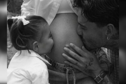 maluma-anuncio-que-sera-padre-por-segunda-vez-con-una-tierna-publicacion-familiar-y-desato-la-euforia-entre-sus-seguidores