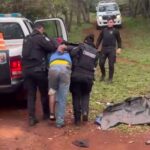 detienen-a-un-hombre-que-agredio-brutalmente-y-amenazo-de-muerte-a-su-pareja-en-campo-grande