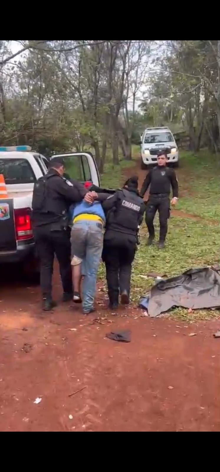 detienen-a-un-hombre-que-agredio-brutalmente-y-amenazo-de-muerte-a-su-pareja-en-campo-grande
