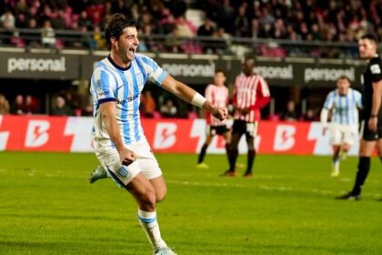 video-|-racing-elimino-a-estudiantes-en-la-plata-y-avanzo-a-cuartos-del-torneo-apertura