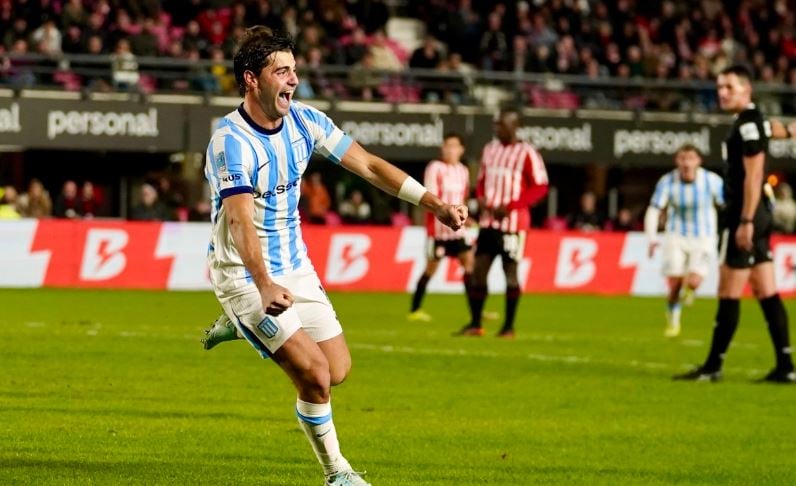 video-|-racing-elimino-a-estudiantes-en-la-plata-y-avanzo-a-cuartos-del-torneo-apertura