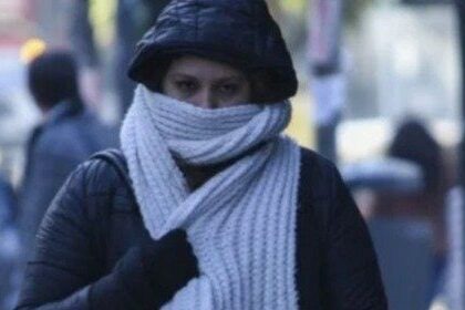misiones,-en-alerta-por-temperaturas-extremas:-hasta-cuando-seguira-el-frio-intenso-y-cual-sera-el-dia-mas-gelido-de-la-semana
