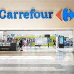 descuentos-en-carrefour-hoy:-que-promociones-hay-este-sabado-9-de-mayo-y-como-aprovecharlas