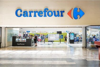 descuentos-en-carrefour-hoy:-que-promociones-hay-este-sabado-9-de-mayo-y-como-aprovecharlas