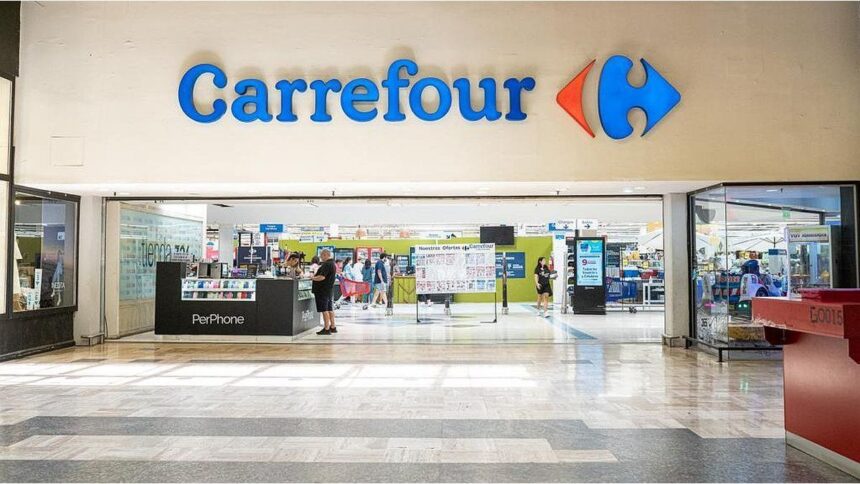 descuentos-en-carrefour-hoy:-que-promociones-hay-este-sabado-9-de-mayo-y-como-aprovecharlas