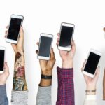 tecnologia-por-menos-dolares:-que-significa-que-un-producto-haya-sido-reacondicionado