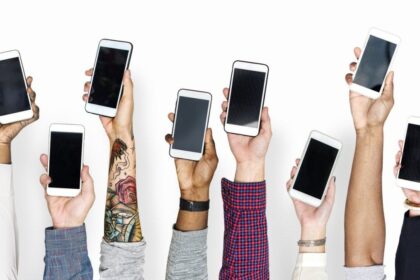 tecnologia-por-menos-dolares:-que-significa-que-un-producto-haya-sido-reacondicionado