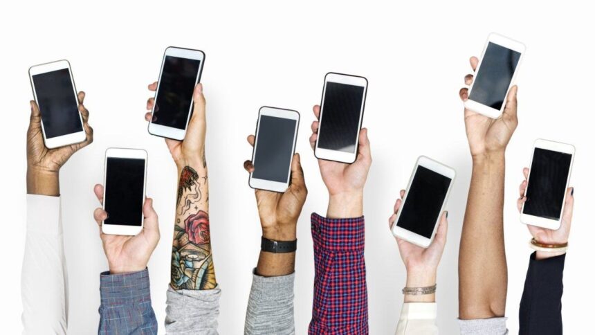 tecnologia-por-menos-dolares:-que-significa-que-un-producto-haya-sido-reacondicionado