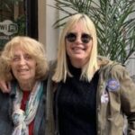 el-mal-momento-de-raquel-mancini:-no-se-como-seguir