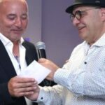 quien-es-el-carnicero-del-gba,-el-pionero-en-hacer-fortunas-con-los-rulos-del-dolar-oficial-y-con-socios-en-el-ultimo-gobierno-k