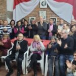 piguillem-sumo-respaldo-interno-y-acelera-su-armado-para-disputar-la-intendencia-de-cordoba