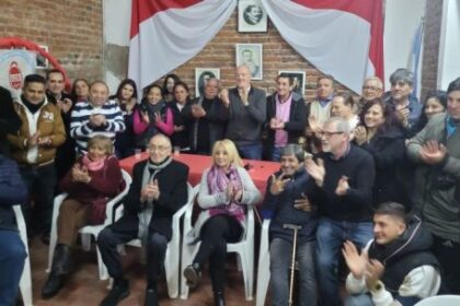 piguillem-sumo-respaldo-interno-y-acelera-su-armado-para-disputar-la-intendencia-de-cordoba