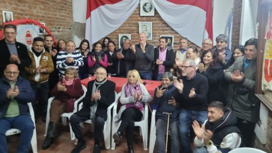 piguillem-sumo-respaldo-interno-y-acelera-su-armado-para-disputar-la-intendencia-de-cordoba