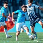belgrano-se-burlo-de-talleres-con-un-“aviso-funebre”-y-estallo-la-polemica-en-redes