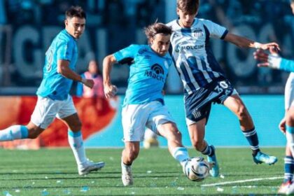 belgrano-se-burlo-de-talleres-con-un-“aviso-funebre”-y-estallo-la-polemica-en-redes