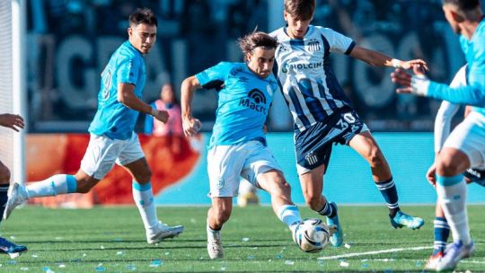 belgrano-se-burlo-de-talleres-con-un-“aviso-funebre”-y-estallo-la-polemica-en-redes