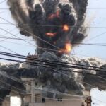 trump-rechaza-la-propuesta-de-paz-de-iran-y-advierte-que-podria-“aniquilar”-sus-objetivos-en-dos-semanas