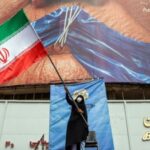 donald-trump-califico-de-“inaceptable”-la-respuesta-de-iran-al-plan-de-paz-impulsado-por-estados-unidos