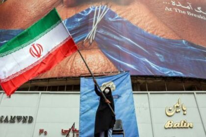 donald-trump-califico-de-“inaceptable”-la-respuesta-de-iran-al-plan-de-paz-impulsado-por-estados-unidos