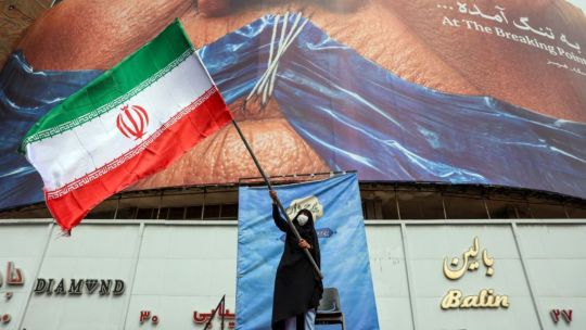 donald-trump-califico-de-“inaceptable”-la-respuesta-de-iran-al-plan-de-paz-impulsado-por-estados-unidos