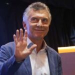 el-pro-se-distancia-del-gobierno:-“hay-una-diferencia-entre-que-los-grandes-numeros-mejoren-y-que-tu-vida-mejore”