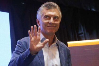 el-pro-se-distancia-del-gobierno:-“hay-una-diferencia-entre-que-los-grandes-numeros-mejoren-y-que-tu-vida-mejore”