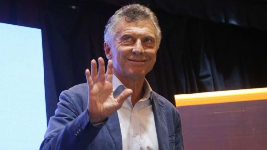 el-pro-se-distancia-del-gobierno:-“hay-una-diferencia-entre-que-los-grandes-numeros-mejoren-y-que-tu-vida-mejore”