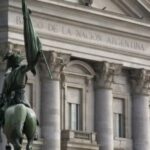 el-banco-nacion-lanza-creditos-y-prorrogas-para-los-damnificados-por-el-temporal-en-la-costa-atlantica