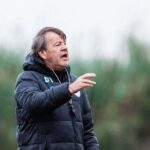 ricardo-zielinski-y-la-costumbre-de-devolverle-algo-a-belgrano