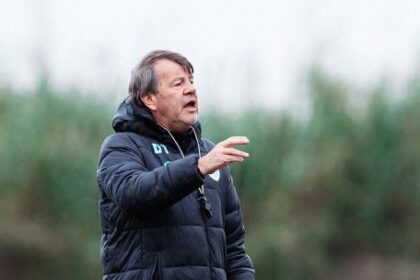ricardo-zielinski-y-la-costumbre-de-devolverle-algo-a-belgrano