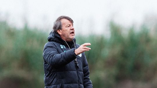 ricardo-zielinski-y-la-costumbre-de-devolverle-algo-a-belgrano