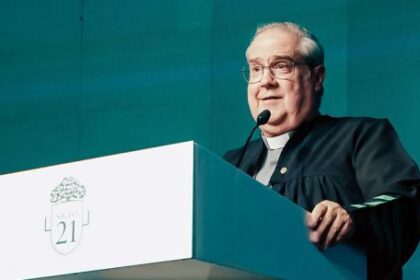 angel-rossi-endurecio-sus-criticas-al-gobierno-y-hablo-de-un-“sadismo-de-estado”