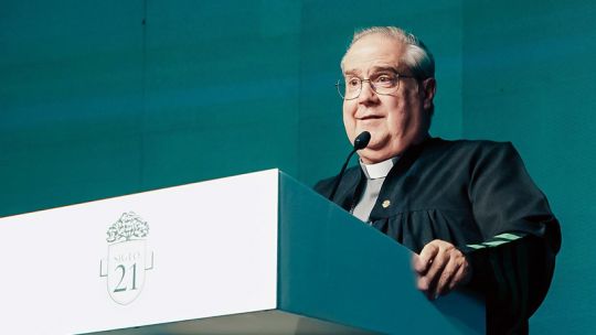angel-rossi-endurecio-sus-criticas-al-gobierno-y-hablo-de-un-“sadismo-de-estado”
