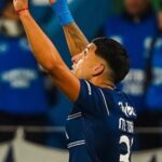 con-uno-menos,-gimnasia-vencio-a-velez-y-se-metio-en-los-cuartos-de-final-del-torneo-apertura