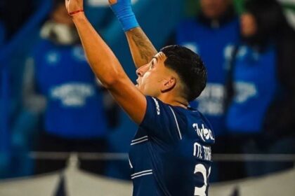 con-uno-menos,-gimnasia-vencio-a-velez-y-se-metio-en-los-cuartos-de-final-del-torneo-apertura