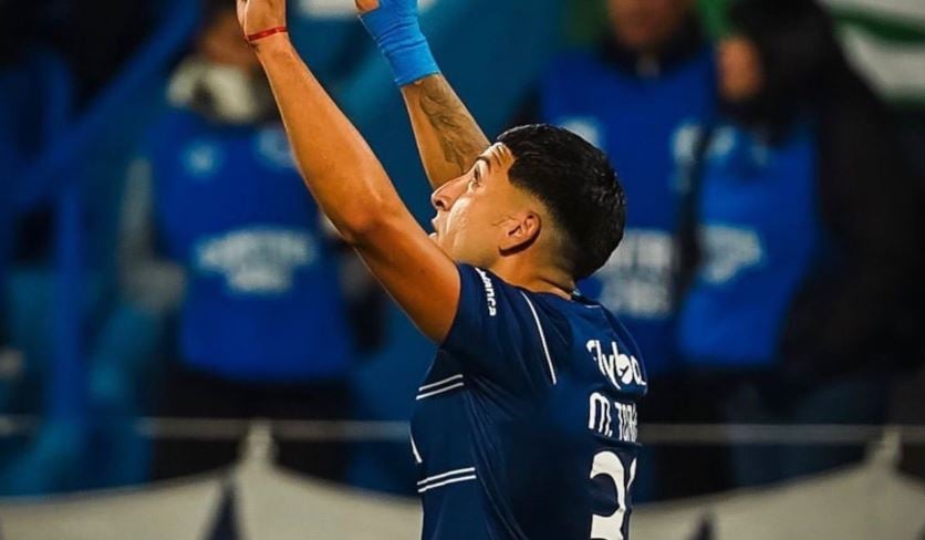 con-uno-menos,-gimnasia-vencio-a-velez-y-se-metio-en-los-cuartos-de-final-del-torneo-apertura