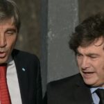 el-gobierno-modifico-el-presupuesto-2026-y-asigno-fondos-para-retiros-voluntarios-en-anses
