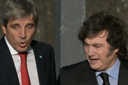 el-gobierno-modifico-el-presupuesto-2026-y-asigno-fondos-para-retiros-voluntarios-en-anses
