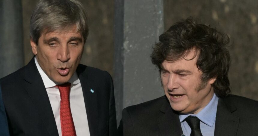 el-gobierno-modifico-el-presupuesto-2026-y-asigno-fondos-para-retiros-voluntarios-en-anses