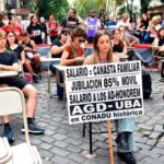 en-la-previa-de-la-cuarta-marcha-universitaria,-la-uba-brindara-clases-publicas-en-varias-facultades